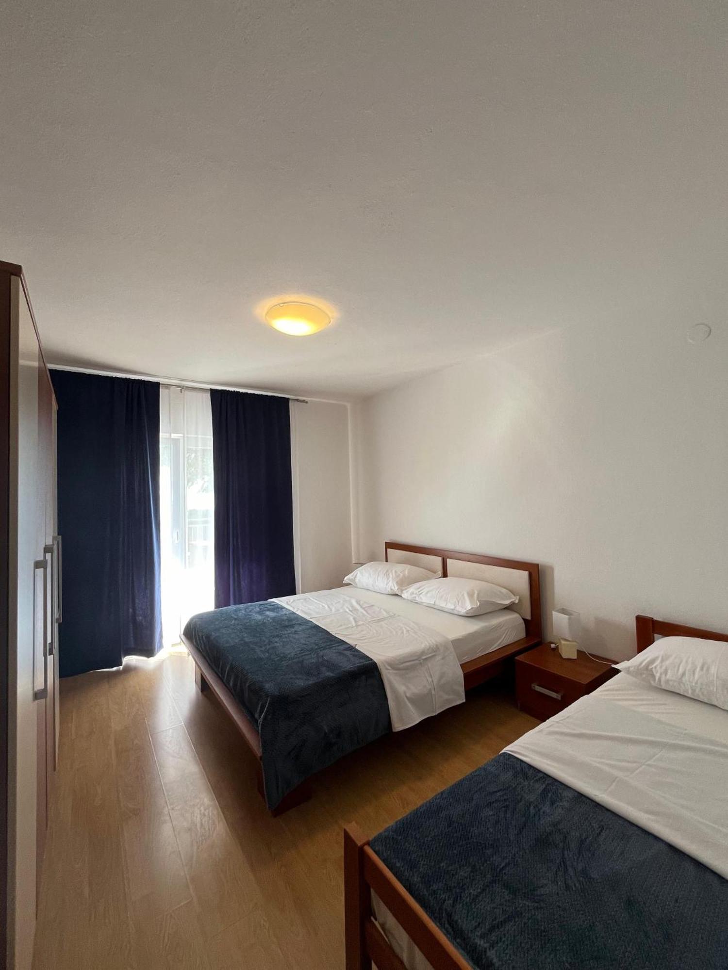 Klara Apartament
